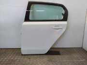 Seat Mii AA BJ.2013 Tür hinten links 
