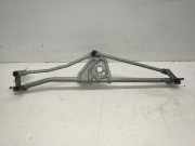 Mini One R57 Cabrio Wischergestänge vorne ab 12/08 54126867