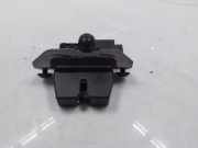 Ford Focus CGE DEH Bj.2021 Kombi Schloss Heckklappe DS7AN442A66AD