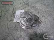 Opel Omega B Bj.1994 Vakuumpumpe 2,5TD/96KW 72162503