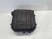 Seat MII Luftfilterkasten 04C129611J