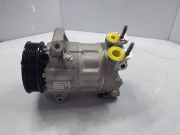 FORD Focus CGE DEH Bj.2021 Klimakompressor JX6119D629HB
