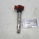 Audi A4 8E Zündspule ab 11/00 06E905115E