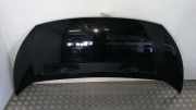 Peugeot Expert III Motorhaube ab 01/07