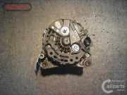 Audi A5 8T;Generator;Lichtmaschine;ab 06/07-;0124B0010605C