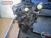 Mercedes-Benz C-Klasse W202 200CDI Bj.1999 Motor Engine 611960 Unfaller C-Ware