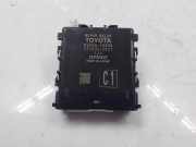TOYOTA Corolla E21/EH1 ab 01.2019 Steuergerät Wischerintervall 8594012230