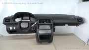 Armaturenbrett Mercedes-Benz A-Klasse C/W, 2004- BJ: 2005