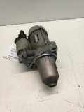 Mercedes B-Klasse W246 Anlasser Starter ab 09/11 2709060026