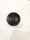 VW T5 7H Lichtschalter ab 04/03 6Q0941531B