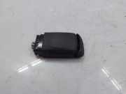 TOYOTA Corolla E21/EH1 ab 01.2019 Regen / Lichtsensor 8994130040 4232004111