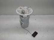 Peugeot 208 (CA/CC) Bj.2013 Kraftstoffpumpe Benzinpumpe 55063714 9674466980 