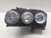 Alfa Romeo Spider 939 BJ 2010 Scheinwerfer links ab 12/05 Xenon