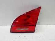 Kia VENGA YN Bj.2016 Heckleuchte Rückleuchte Innen Rechts 924061P000