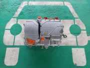 Renault Zoe BF BJ 2015 Lademodul Power Electronics Box ab 9/12 296059135R