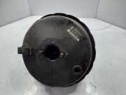 VW T4 70/7D Bj.2003 Bremskraftverstärker 2,5TDI 7D0612101G