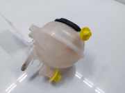 SKODA CITIGO Ausgleichsbehälter 1S0121407G ab 03.17