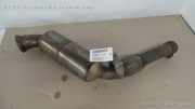 Mercedes Benz E-Klasse W/S211 Bj.2004 Katalysator vorne ab 03/03- 2036294064