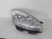 Citroen C4 Picasso U Bj.2011 Scheinwerfer Rechts 085521125 Nachbau