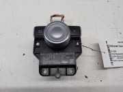 Mercedes W204 Bedienteil Comand Controll ab 03/09 2048707658 03358060200