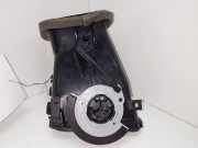 VW GOLF VII AU/5G1 (GOLF 7 TYP AU/5G Luftdüse aussen Links 5G1819709B