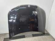 Saab 9-3 YS3F Motorhaube ab 06.02 