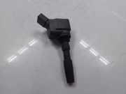 VW TOURAN II 5T Bj.2016 Zündspule 04E905110K 77300010