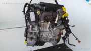 Peugeot 307 3A/3C;Motor;Engine;ab 04/01-;8HZ