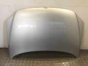 VW Fox 5Z Motorhaube ab 4/05 