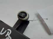 SEAT LEON ST 5F KOMBI Türsteuergerät Vorne Rechts 5Q4959592E A2C7494660200