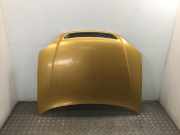 Opel Astra G Coupe Motorhaube ab 3/00 Z40B