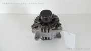 VW Golf VI Lichtmaschine Generator 03L903023F 140Ah