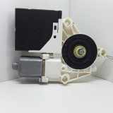 Golf 6 Variant Fensterhebermotor vorne rechts ab 01/11 1K5837402AS 3C0959792A