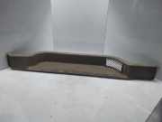 VW T4 (70/7D, 1990-) Trittstufe Schiebetür Rechts Facelift ab 01.96