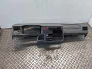 VW T4 (70/7D, 1990-) Armaturenbrett ab 01.96 