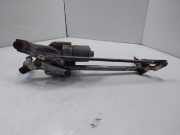 VW Golf 7 Variant BA5 Bj.2014 Wischermotor V Gestänge 5G1955023C 5G1955119A