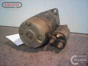 Suzuki Vitara X90;Anlasser;Starter;ab 04/96-;3110083031
