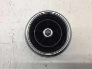 Mazda 2 DJ Luftdüse Ausströmer ab 08/14 D09W64730