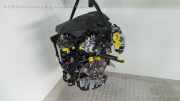 VW Touran 2 5T;Motor;Engine;ab 05/15-;DFH