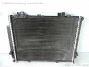 Mercedes Benz E-Klasse W210 Motorkühler Kühler ab 07/99- 2105006003