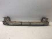 Peugeot 308 4 Bj.2006 Aufprallträger vorne ab 09/07 965674138001