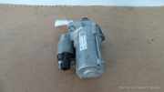 VW Passat B8;Anlasser;Starter;ab 11/14-;02M911024M