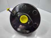 HYUNDAI KONA OS Bj.2018 Bremskraftverstärker 1,0Turbo 88Kw 58500J9350 59110J9150