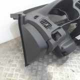 Opel INSIGNIA SPORTS T Armaturenbrett (wurde nicht decodiert / entheiratet) ab 03/09