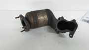 Fiat Doblo 223 Bj.2008 Katalysator ab 10/05- 1,9D/74KW 55198993