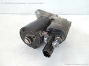 VW Golf 5 Plus 5M;Anlasser;Starter;ab 01/05-;02T911023M;0001120408