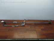 Peugeot 307 Break/SW 3e/3f BJ: 2003 Wischergestänge V 9634509080 