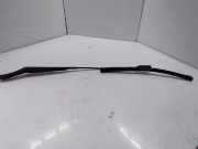 VW Golf 7 Variant BA5 Bj.2014 Wischerarm R