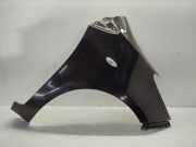 Toyota Yaris KSP90L BJ 2006 Kotflügel rechts ab 08/05 