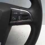 Seat Ibiza 6F Lenkrad ab 6/17 